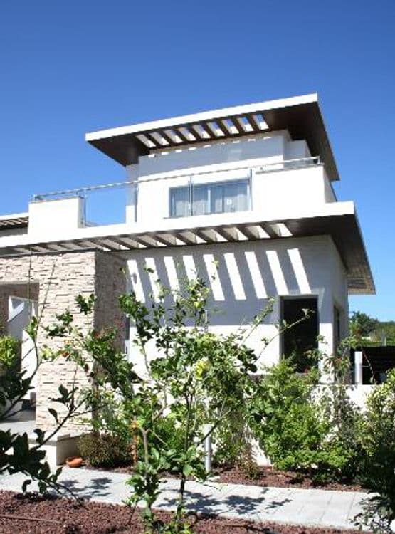 E Hotel Spa & Resort Cyprus