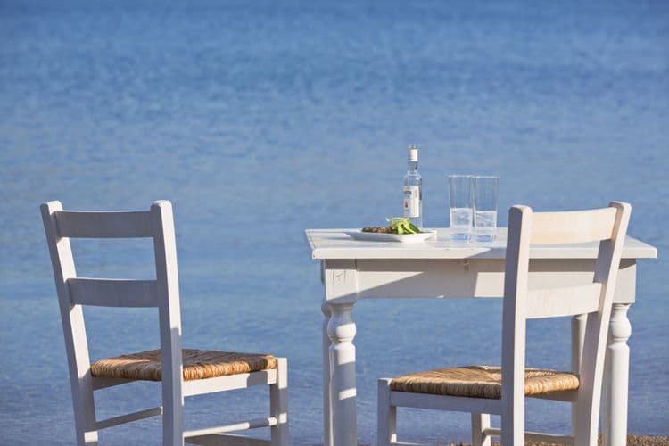 Silver Beach Hotel