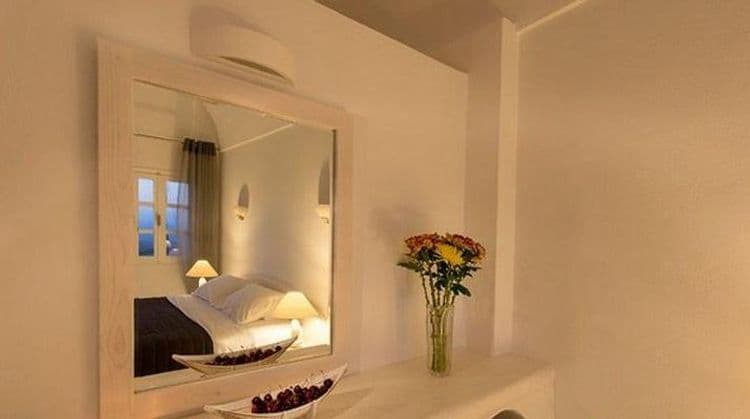 Azul Hotel