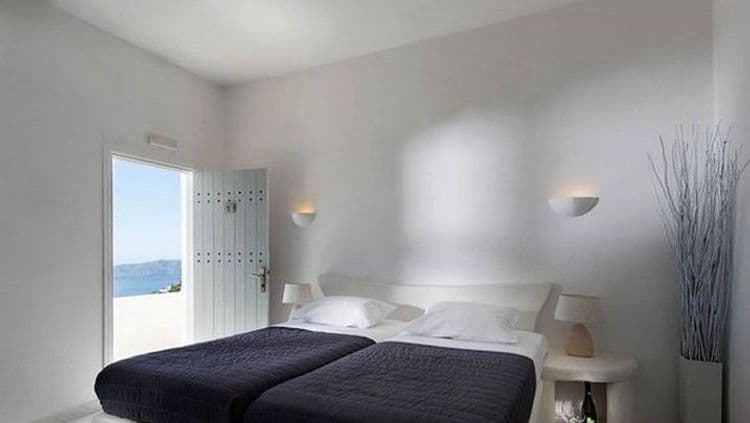 Azul Hotel