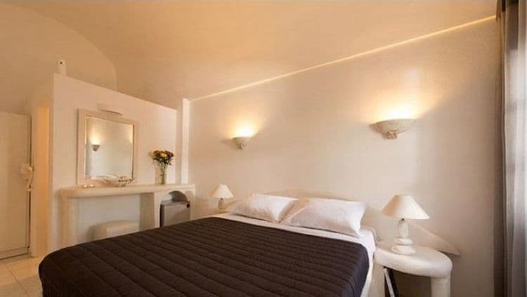 Azul Hotel