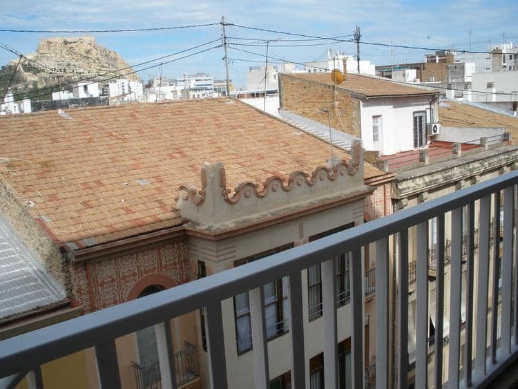 Leuka Hotel
