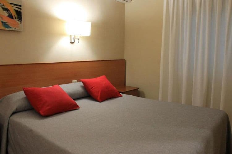 RH Sol Hotel