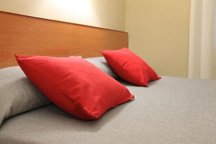 RH Sol Hotel