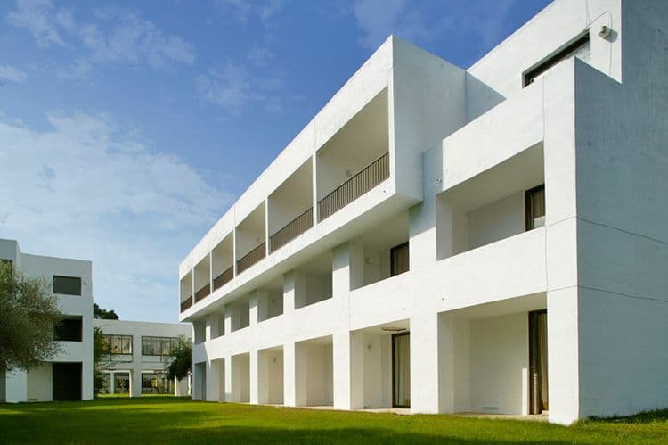 Amalia Hotel Olympia