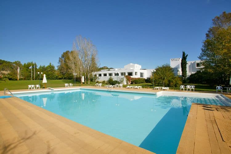 Amalia Hotel Olympia
