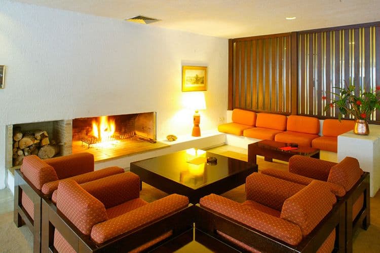 Amalia Hotel Olympia