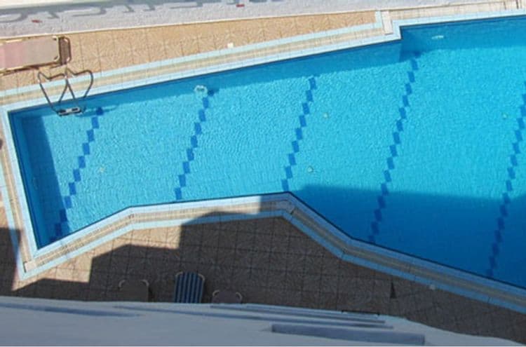 Selena View Apartments