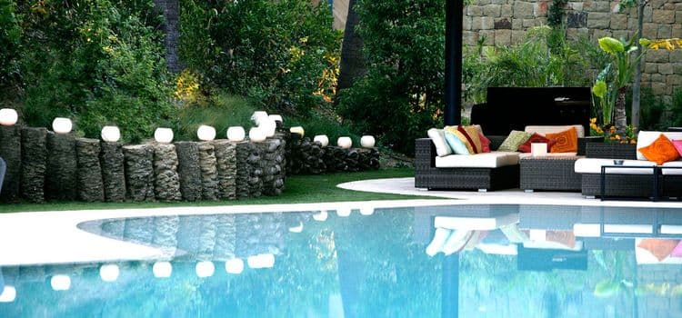 Senator Banus Spa Hotel