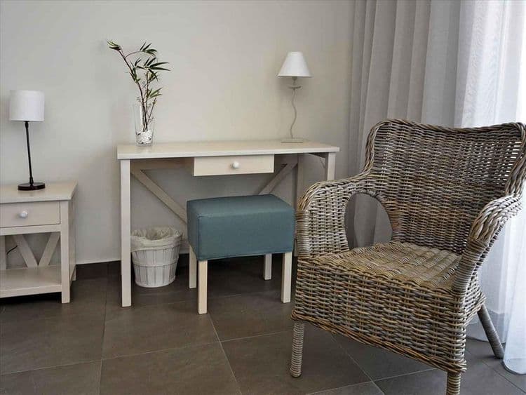 Artina Nuovo & Spa Hotel Apartments