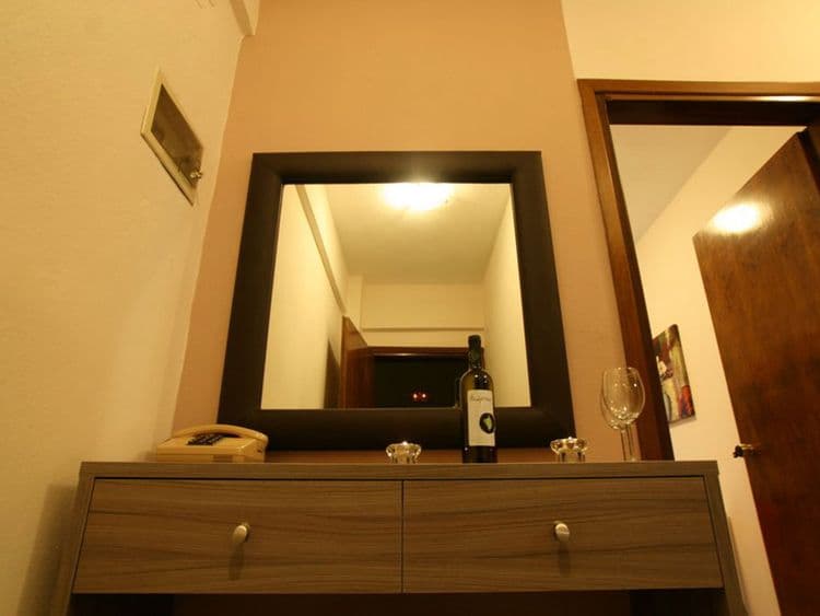 Kostas Hotel