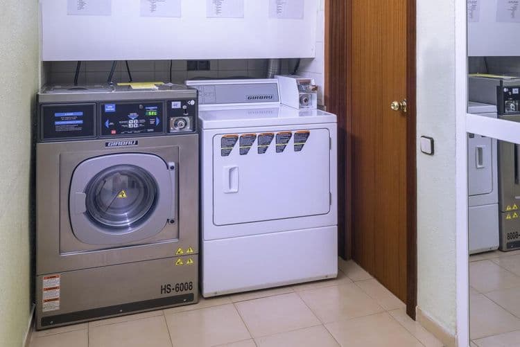 Marinada Apartamentos