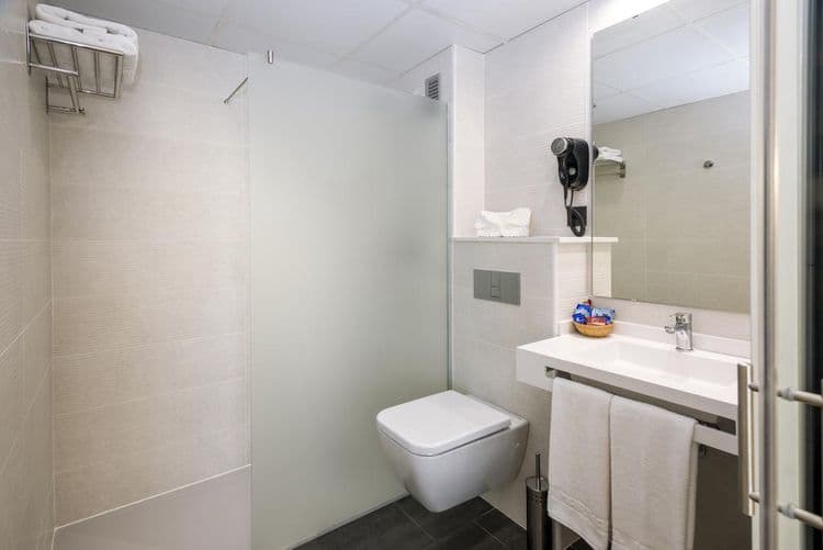 Marinada Apartamentos