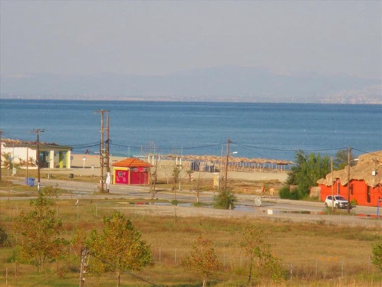 Europe Inn Hotel