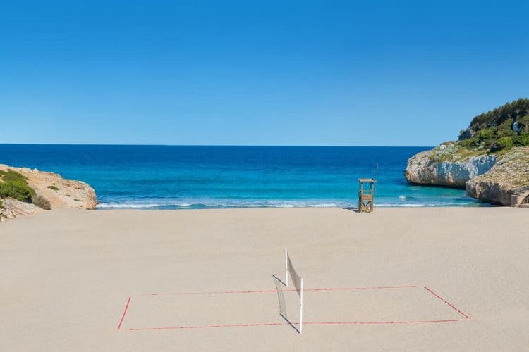 Club Hotel Tropicana Mallorca