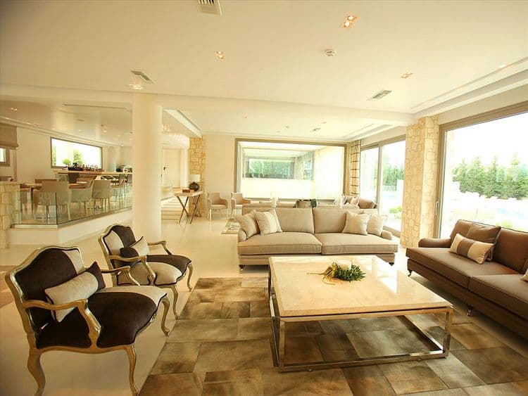 Calma Hotel & Spa