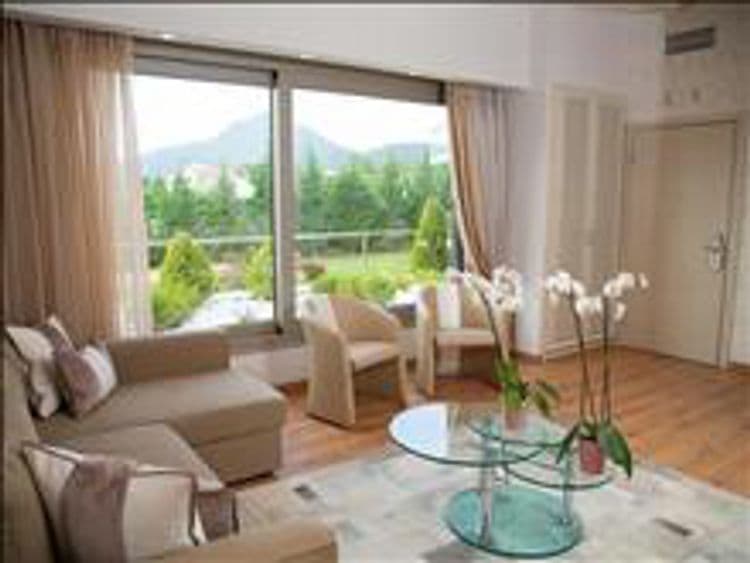 Calma Hotel & Spa