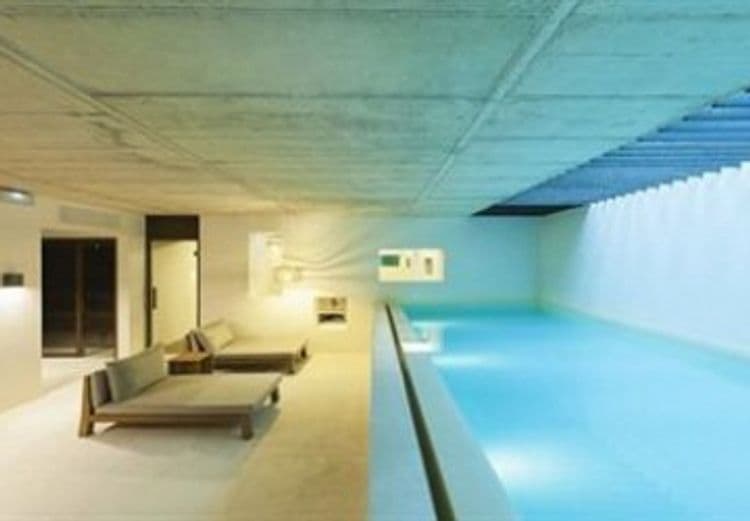 Alma Barcelona Hotel