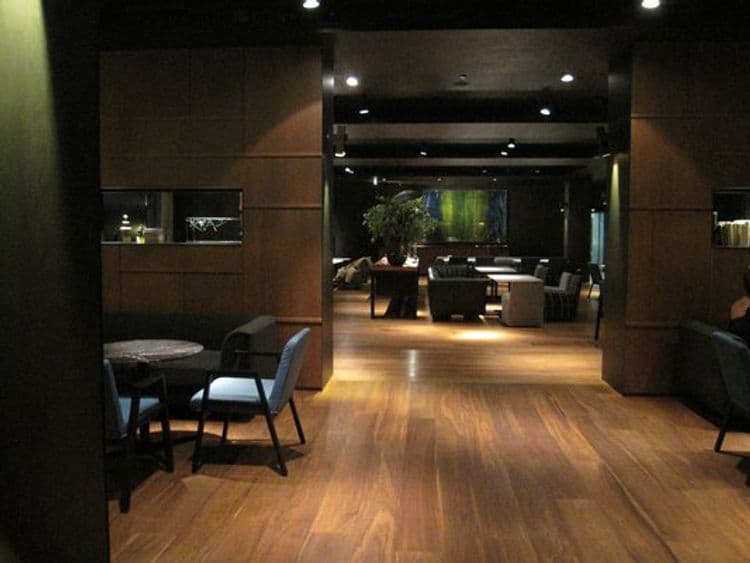 Alma Barcelona Hotel