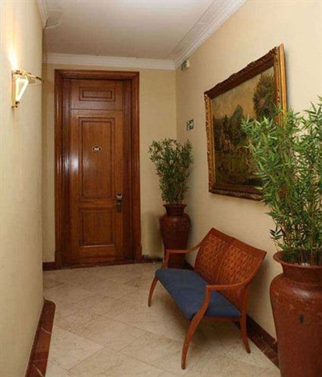 Nouvel Hotel