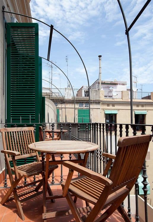 Nouvel Hotel