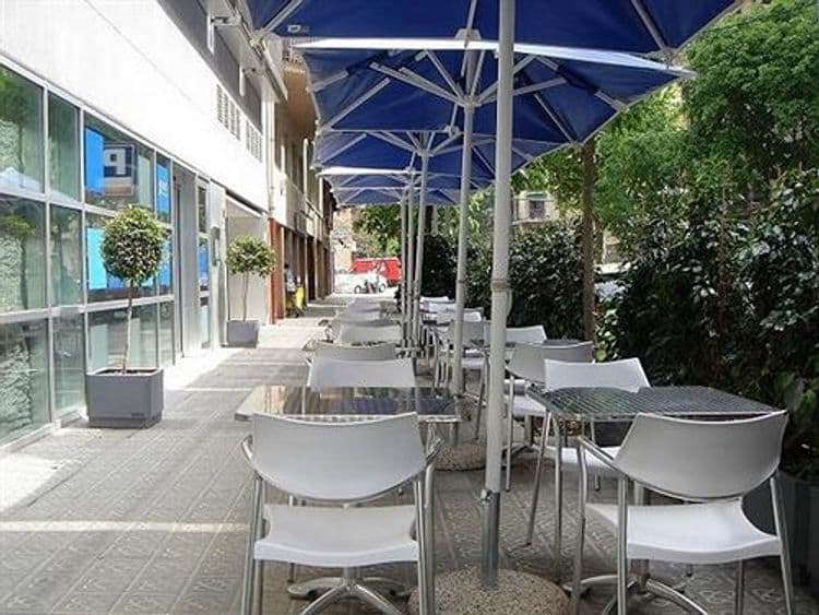 Ayre Hotel Caspe