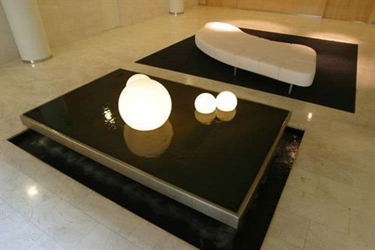Ayre Hotel Caspe