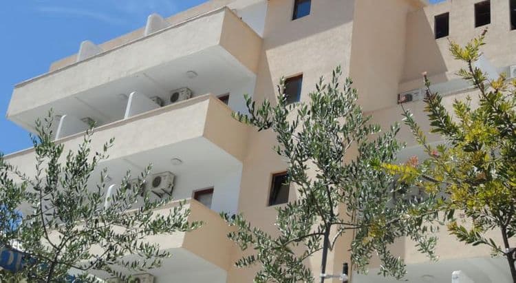 Rio Villa