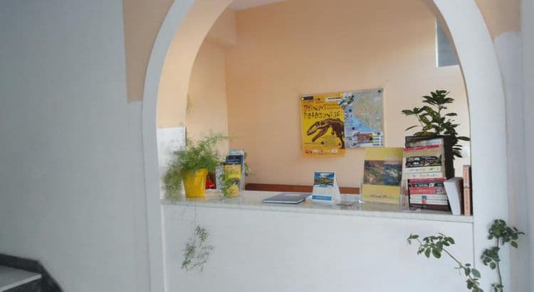 Rio Villa
