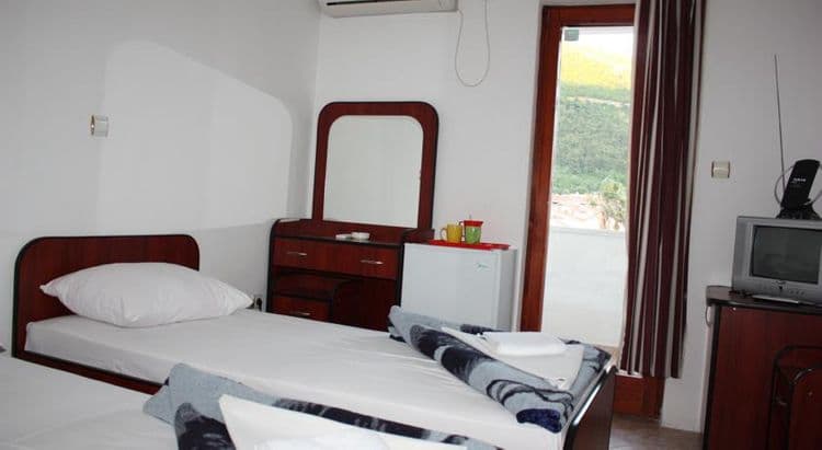 Rio Villa