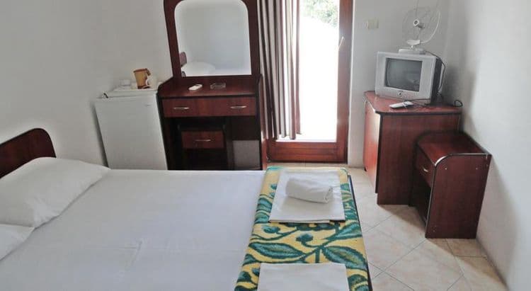 Rio Villa