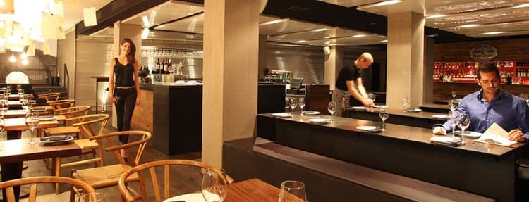 Ciutat Hotels Barcelona