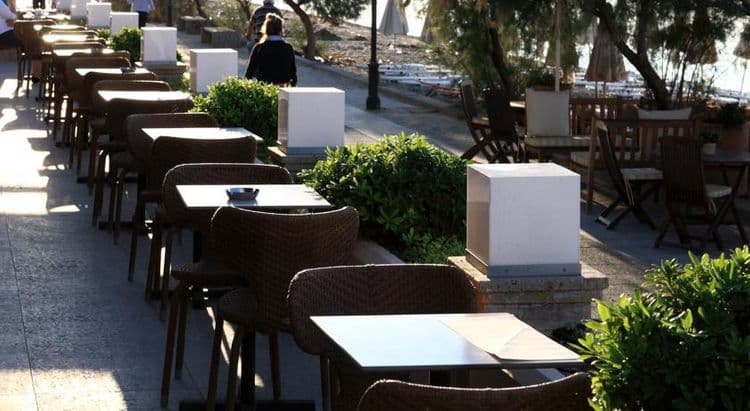 Golden Star City Resort