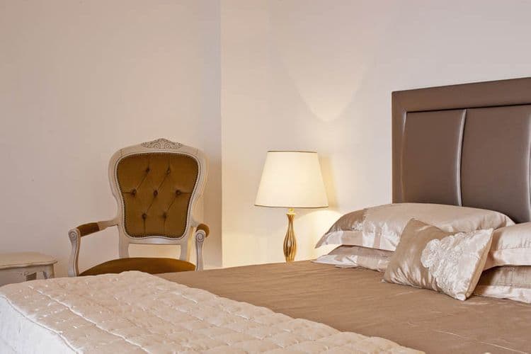 Asteras Villas