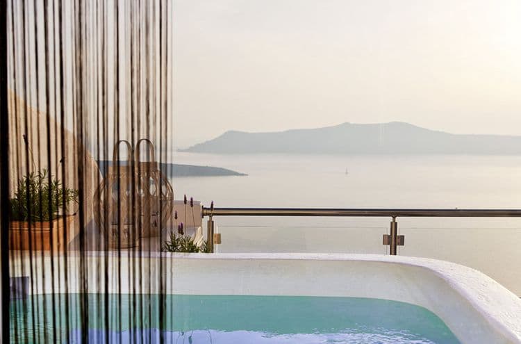 Asteras Villas