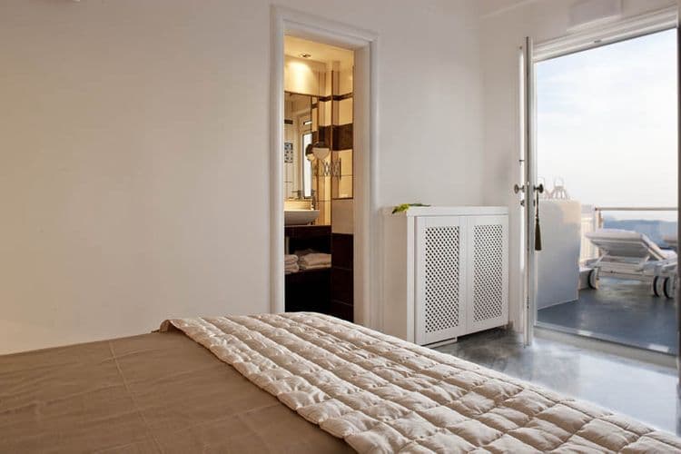 Asteras Villas