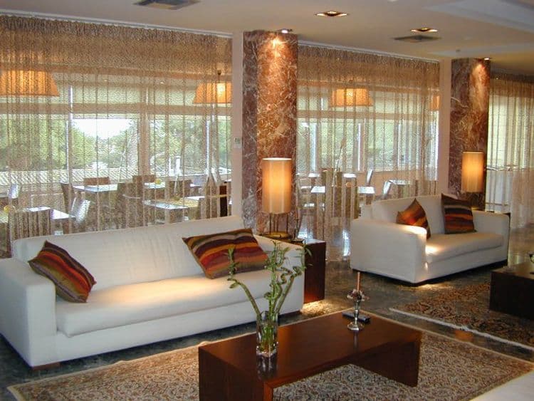 Myrto Hotel