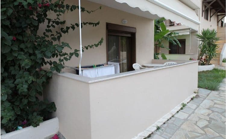 Meliton Inn Hotel & Suites