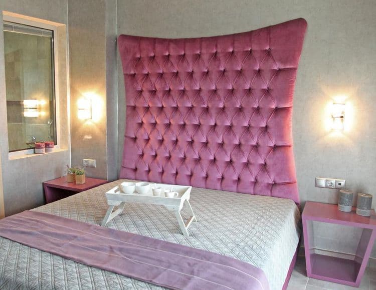 Flegra Beach Boutique Apartments