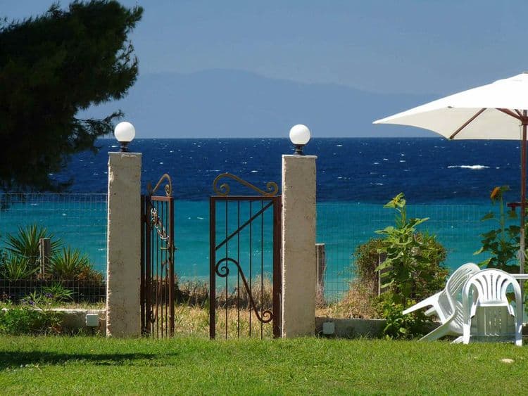 Stella Meri Studios