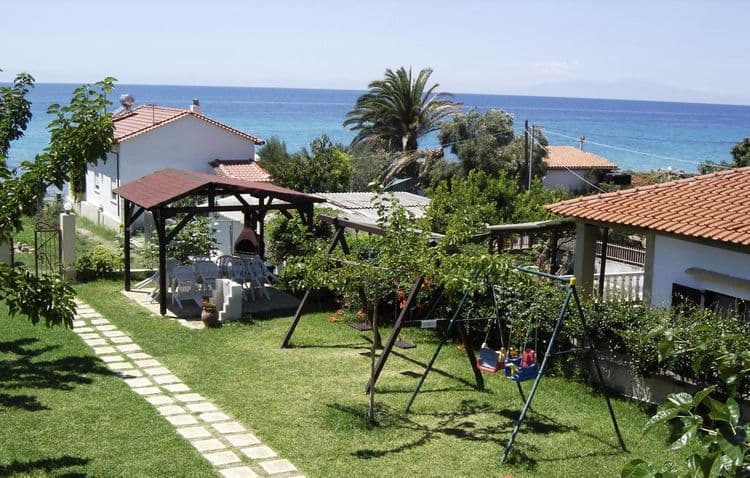Stella Meri Studios
