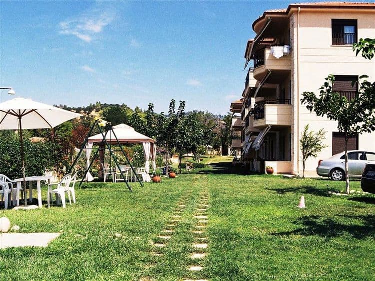 Stella Meri Studios