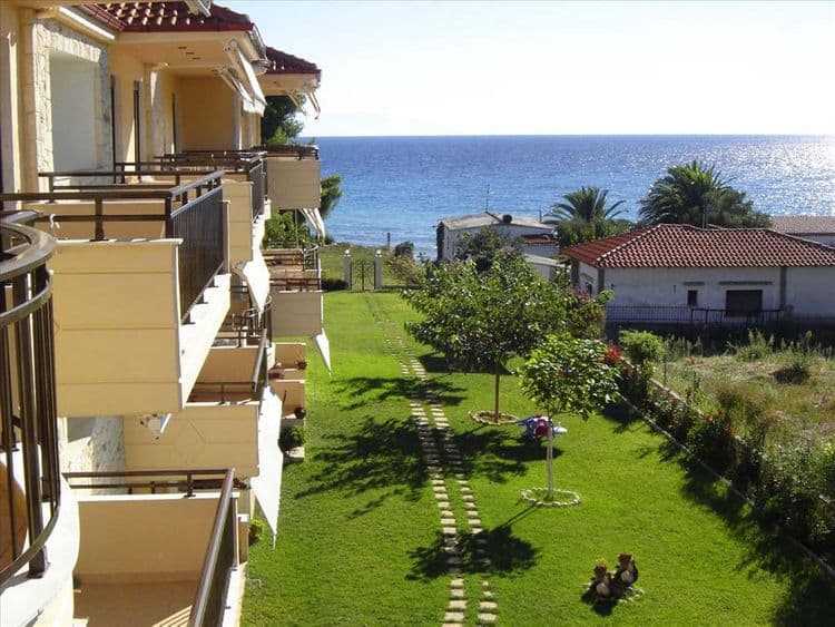 Stella Meri Studios