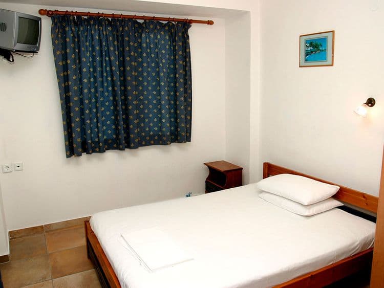 Vatalis Villa