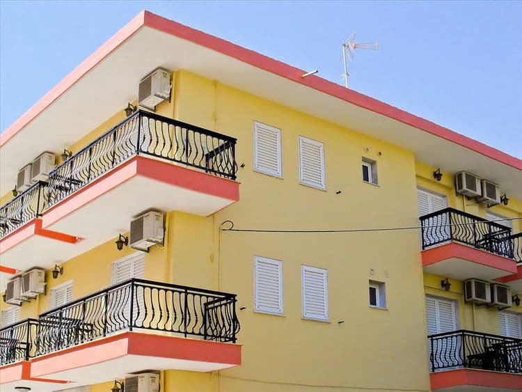 Elena Studios