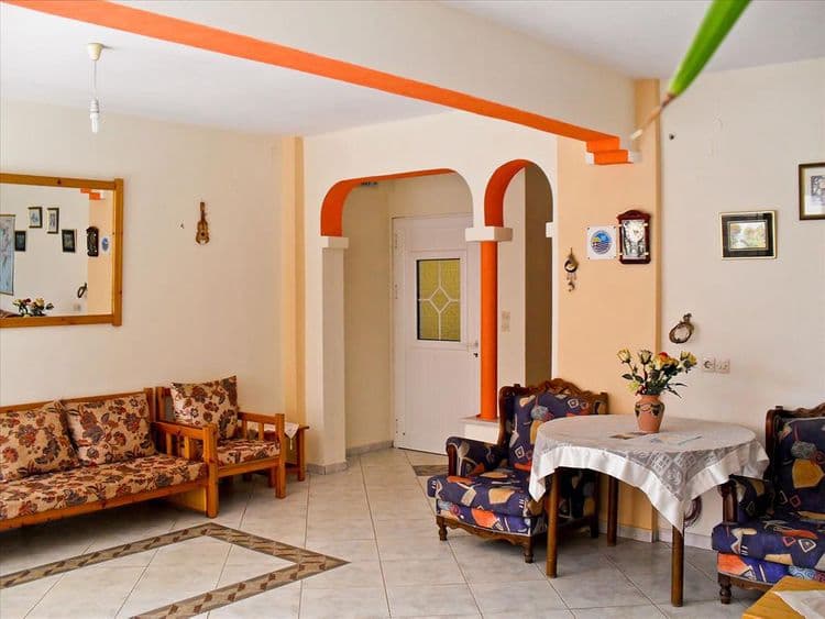 Elena Studios