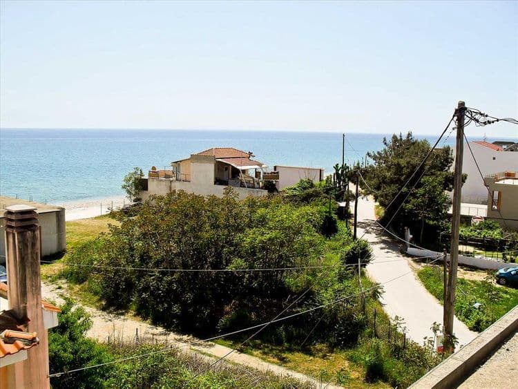 Elena Studios