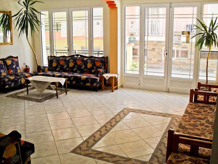 Elena Studios