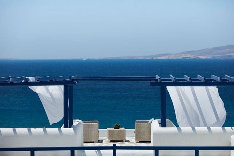 San Marco Hotel & Villas