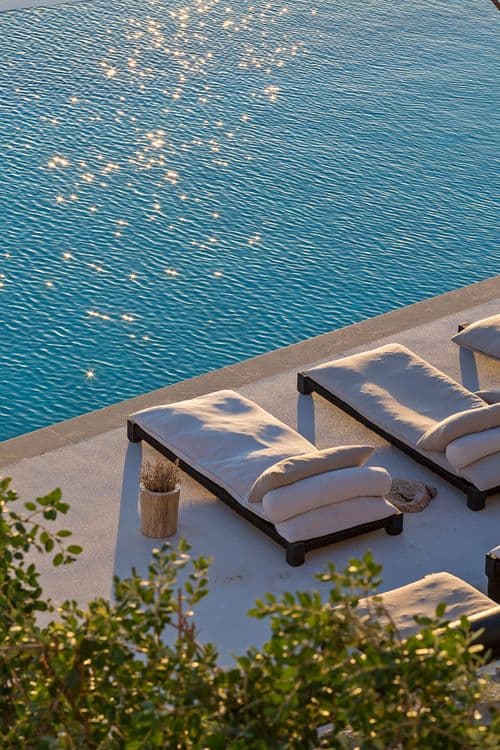 Myconian Utopia Relais & Chateaux
